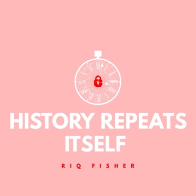History Repeats Itself - Single