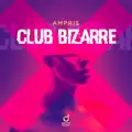 Club Bizarre