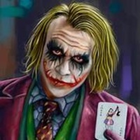 DOUBLE SIDED - Single - Kikoweedcodein