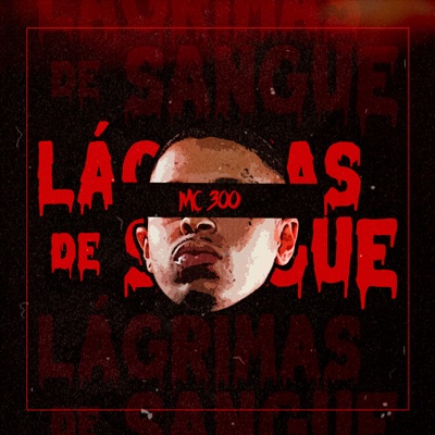 Lágrimas de Sangue - Single