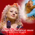 Unde e iubirea mea