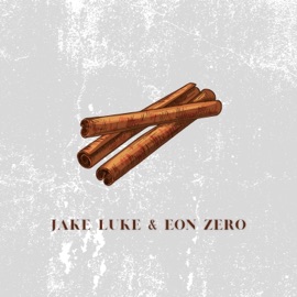 Cinnamon Jake Luke & Eon Zero