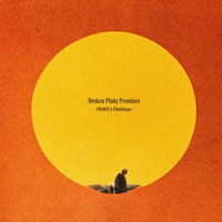Broken Pinky Promises - Single - PRGMAT & Flitz&Suppe