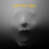 Affogare. - Single