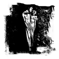 extrañar - Single - RiyūLee