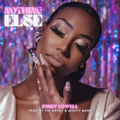 Nothing Else (feat. TT the Artist & Mighty Mark) - Single