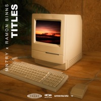 Titles - Single - MNTRY & Ramon Binns