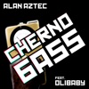 Chernobass (feat. Olibaby) - Single