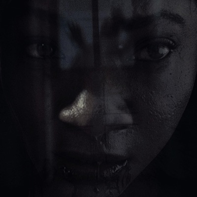 GET SOME WORK (feat. PLAYA SWADE) - Single