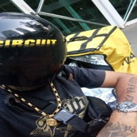 Rolê De Curuja - Single - Mc Jhonata & Fred Da $ul