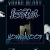 YOUNGBLOOD - EP