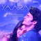 Yaara (feat. Aakanksha Sharma) [LoFi] - Javed Ali lyrics