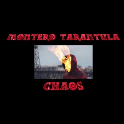 Chaos - Single