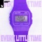 Matt Guy - Every Little Time (Club Mix)