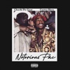 Notorious PAC (feat. Cortez Hero) - Single