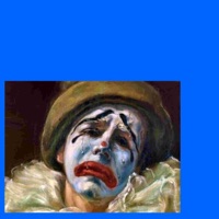 vendaval das neurose - Single - COPA