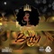 Betty - Gboybeatz lyrics