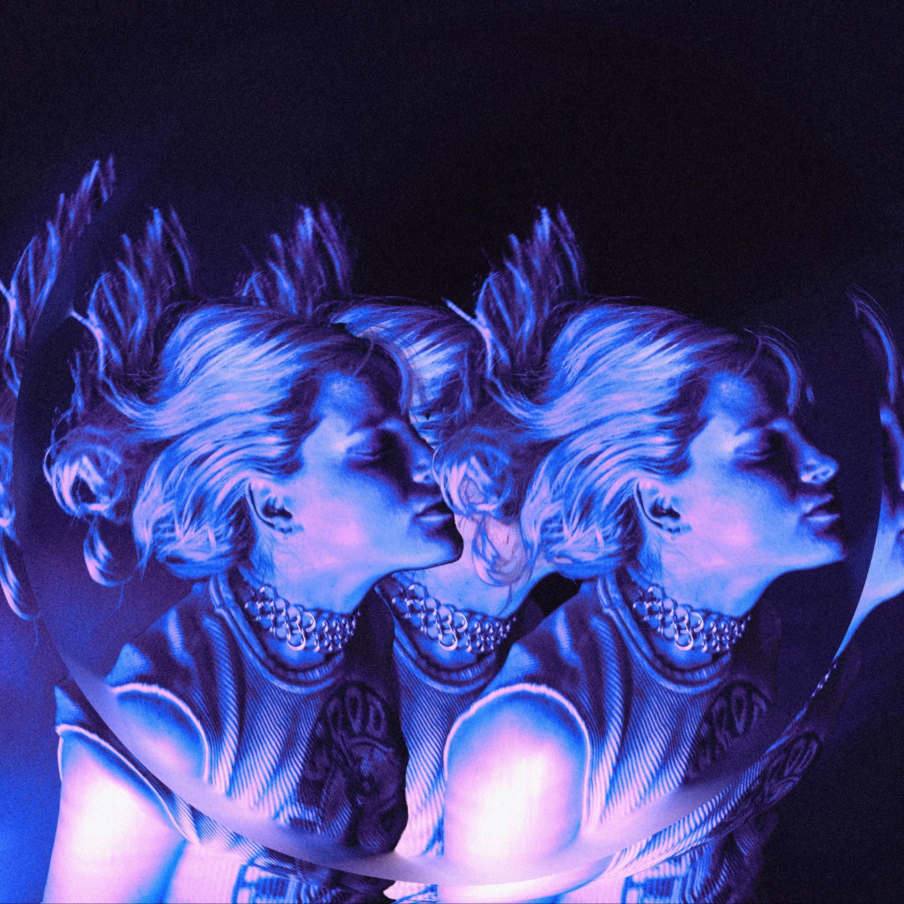 I Already Know The Ending (EP) - EP