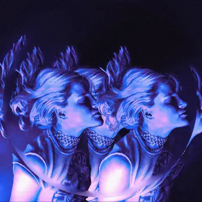 Écouter I Already Know The Ending (EP) - EP par Lyncs