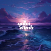 Moonlit Currents (Spa) artwork