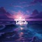 Moonlit Currents (Spa) artwork