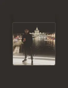 Escucha a ВЗРОСЛЫЙСТАЛ, mira videos musicales, lee su biografía, consulta las fechas de las gira y más.