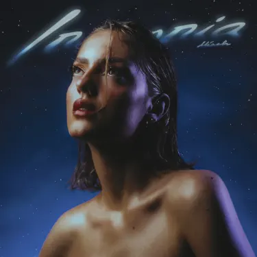 Tempo