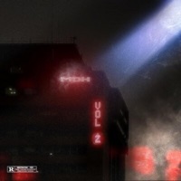 MDH, Vol. 2 - EP - FELO SKURT