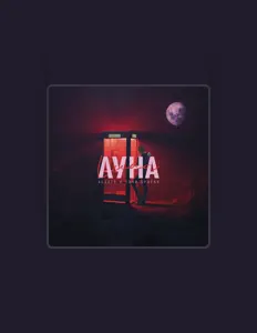 Listen to Alquta, watch music videos, read bio, see tour dates & more!