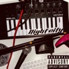 Night City - Single