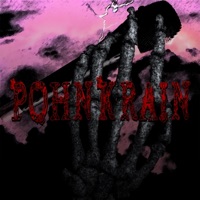 POHNKRAIN - Single - POHNKRAIN