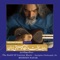 Hozan - Mohsen Nafar lyrics