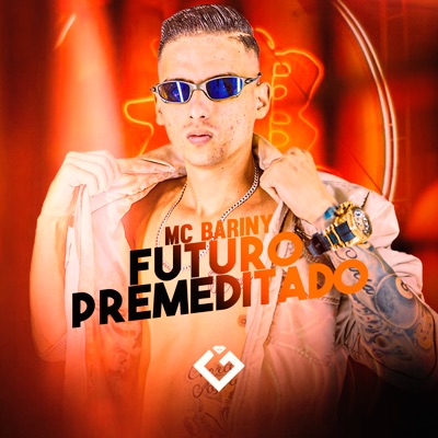 Futuro Premeditado - Single
