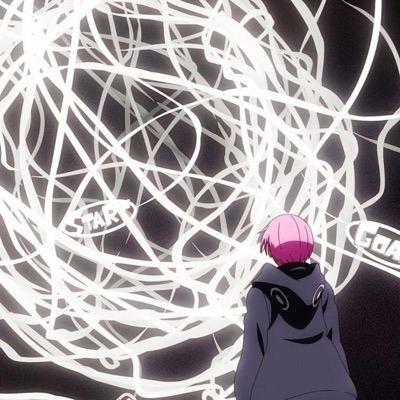 WTF (feat. Jxsh !) - Single