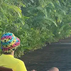 Escucha a Quito, mira vídeos musicales, lee la biografía, consulta fechas de giras y mucho más.