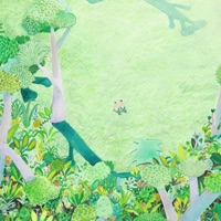 Repair - Single - Kogane & Park Bird