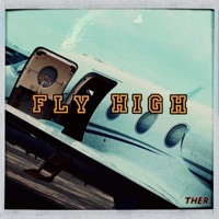 Fly High - Single - ther