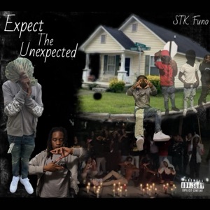 Expect the Unexpected