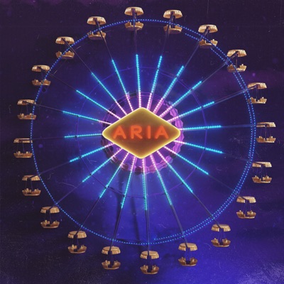ARIA - Single