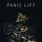 Disease of Kings (KALCYFR Remix) - Panic Lift lyrics