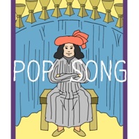 POP SONG [Cover] - Single