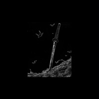 Cant Settle For Less - Single - JPX