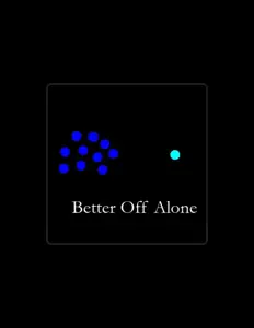 Listen to Clammy, watch music videos, read bio, see tour dates & more!