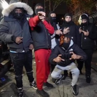 Demons - Single - frxsh