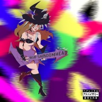 WHITE TRASH (feat. Aly Voorhees) [demo] - Single - Lil Summoner