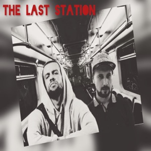 The last station (feat. this is dinniy)