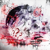 Planeta *** - EP - whoisyc