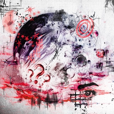 Planeta *** - EP