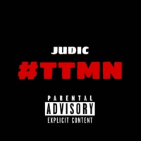 Ttmn - Single - JUDIC