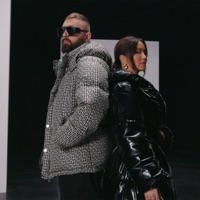 Më Fal - Single - Majk & Dafina Zeqiri